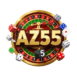 Az55 app, Az55 game, Az55 Casino app,az55 online casino, casino games, slots, poker, blackjack, real money casino, Az55 Casino, play casino