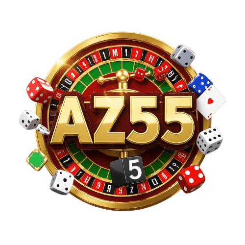 Az55 app, Az55 game, Az55 Casino app,az55 online casino, casino games, slots, poker, blackjack, real money casino, Az55 Casino, play casino